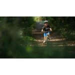 Cube Acid 160 lightolive'n'orange 2026 GYEREK kerékpár