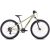 Cube Acid 240 lightolive'n'orange 2026 GYEREK kerékpár