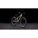 Cube Acid 240 lightolive'n'orange 2026 GYEREK kerékpár