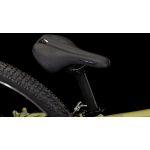 Cube Acid 240 lightolive'n'orange 2026 GYEREK kerékpár