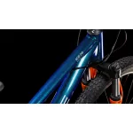 Cube Acid 240 Disc actionteam GYEREK KERÉKPÁR