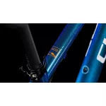 Cube Acid 240 Disc actionteam GYEREK KERÉKPÁR