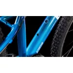 Cube Acid 240 Disc actionteam GYEREK KERÉKPÁR