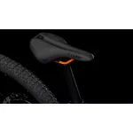 Cube Acid 240 Disc actionteam GYEREK KERÉKPÁR