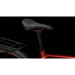 Cube Nulane Pro FE fireorange'n'black 2025