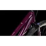 Cube Nature ONE amarone'n'lunar 2025