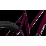 Cube Nature ONE amarone'n'lunar 2025