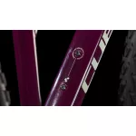 Cube Nature ONE amarone'n'lunar 2025