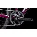 Cube Nature ONE amarone'n'lunar 2025