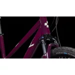 Cube Nature ONE amarone'n'lunar 2025