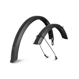 ACID SÁRVÉDŐ SZETT SIC 2.0 76 29" BB Mount