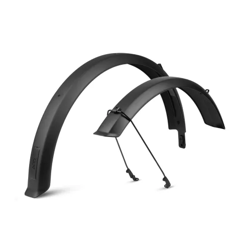 ACID SÁRVÉDŐ SZETT 28" SIC 2.0 64 BB Mount