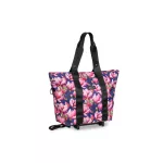 ACID TÁSKA Pannier Bag CITY 10 All In One