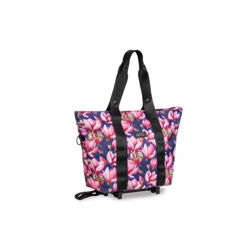 ACID TÁSKA Pannier Bag CITY 10 All In One