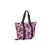 ACID TÁSKA Pannier Bag CITY 10 All In One