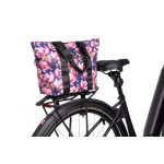 ACID TÁSKA Pannier Bag CITY 10 All In One