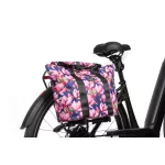ACID TÁSKA Pannier Bag CITY 10 All In One