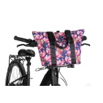 ACID TÁSKA Pannier Bag CITY 10 All In One