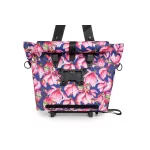 ACID TÁSKA Pannier Bag CITY 10 All In One