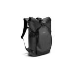 ACID Csomagtartó táska Pannier'n'Backpack FLIP PRO 25 SMLink 2.0