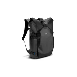   ACID Csomagtartó táska Pannier'n'Backpack FLIP PRO 25 SMLink 2.0