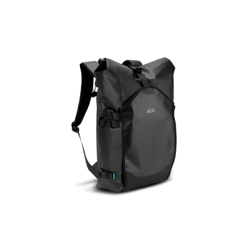 ACID Csomagtartó táska Pannier'n'Backpack FLIP PRO 25 SMLink 2.0