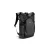 ACID Csomagtartó táska Pannier'n'Backpack FLIP PRO 25 SMLink 2.0