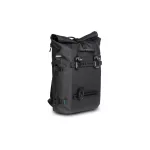 ACID Csomagtartó táska Pannier'n'Backpack FLIP PRO 25 SMLink 2.0