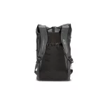 ACID Csomagtartó táska Pannier'n'Backpack FLIP PRO 25 SMLink 2.0