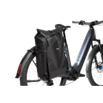 ACID Csomagtartó táska Pannier'n'Backpack FLIP PRO 25 SMLink 2.0