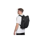 ACID Csomagtartó táska Pannier'n'Backpack FLIP PRO 25 SMLink 2.0