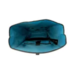 ACID Csomagtartó táska Pannier'n'Backpack FLIP PRO 25 SMLink 2.0