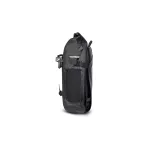 ACID Csomagtartó táska Pannier'n'Backpack FLIP PRO 25 SMLink 2.0