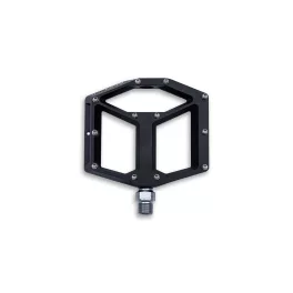 ACID FLAT A3-ZP R BLACK PEDÁL