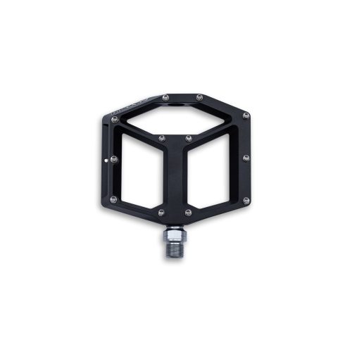ACID FLAT A3-ZP R BLACK PEDÁL