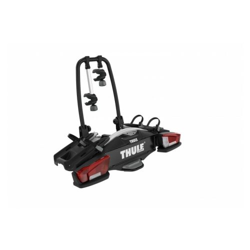 thule,kerékpártartó,TH924001