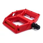 ACID C2-ZP R PIROS PEDÁL