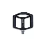 ACID FLAT A2-IB Hybrid BLACK PEDÁL