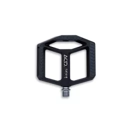 ACID FLAT A2-IB Hybrid BLACK PEDÁL