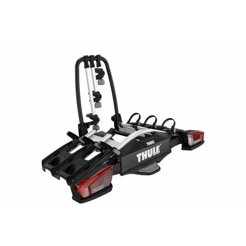 THULE KERÉKPÁRTARTÓ VONÓHOROGRA VELOCOMPACT 926
