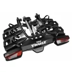 THULE KERÉKPÁRTARTÓ VONÓHOROGRA VELOCOMPACT 926