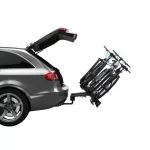 THULE KERÉKPÁRTARTÓ VONÓHOROGRA VELOCOMPACT 926