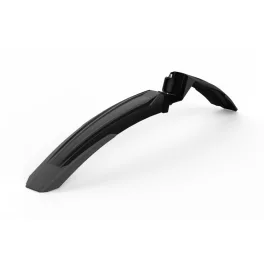   ACID ELSŐ SÁRVÉDŐ MUDGUARD VANE 29" BLACK'N'GREY