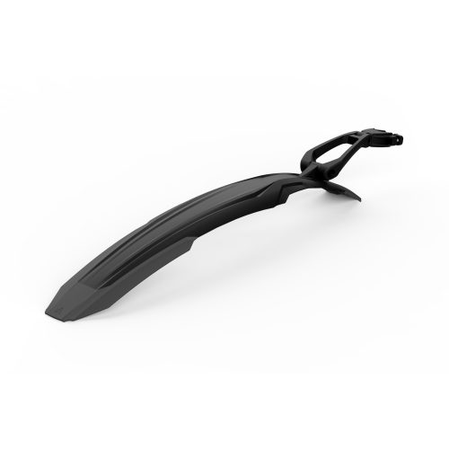 ACID MUDGUARD VANE PURE SÁRVÉDŐ