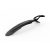 ACID MUDGUARD VANE PURE SÁRVÉDŐ