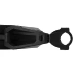 ACID MUDGUARD VANE PURE SÁRVÉDŐ