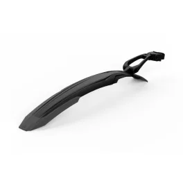   ACID HÁTSÓ SÁRVÉDŐ MUDGUARD VANE PRO 29" BLACK'N'GREY