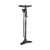 ACID PUMPA PUMP RACE FLOOR DIGITAL BLACK