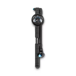 ACID PUMPA PUMP RACE SHOCK 300 BLACK