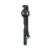 ACID PUMPA PUMP RACE SHOCK 300 BLACK